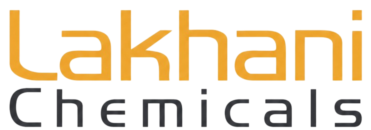 Lakhani Chemicals